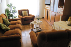 carli rossella - salotto carli rossella - salotto