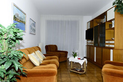 carli rossella - salotto/2 carli rossella - salotto/2