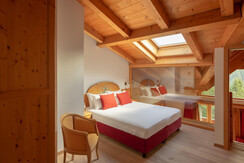 camera suite baita camera suite baita