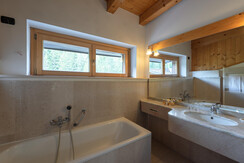 bagno suite baita bagno suite baita