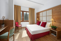 camera dolomiti camera dolomiti