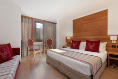 DOLOMITI 2 DOLOMITI 2