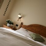 Foto di Double room