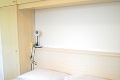 azzurra ottobre 2014 007