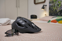 0417 - Appartamenti Cristina - Casa al Pozzo - ©Ma