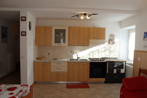 Casa_al_sole_peio_trilo8