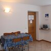  Photo of Bilocale