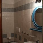  Photo of Apartment