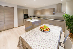 Daniele Albertini - 0005