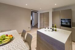 Daniele Albertini - 0006