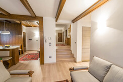 Daniele Albertini - 0017