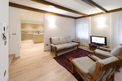 Daniele Albertini - 0021