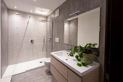 Bagno2-b