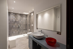 Appartamento Daniele Albertini - 0038