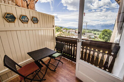 terrazzino_appartamento_DolomitidiBrenta