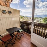  Foto von Appartement/Fewo