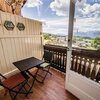  Foto von Appartement/Fewo