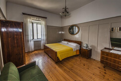 camera_matrimoniale_DolomitidiBrenta