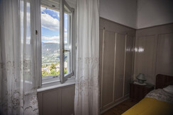 vista_DolomitidiBrenta