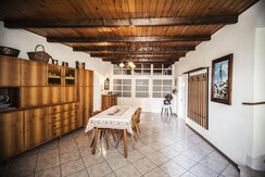 sala_ingresso_DolomitidiBrenta