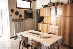 sala_ingresso_DolomitidiBrenta