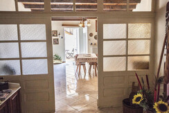 ingresso_DolomitidiBrenta