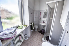 bagno_DolomitidiBrenta