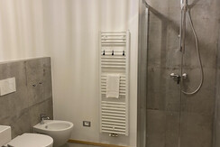 unnamed (3) unnamed (3)