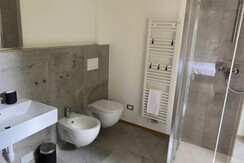 unnamed (2) unnamed (2)