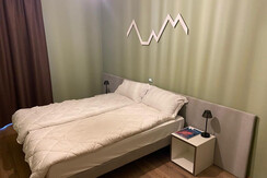 image-25-06-21-12-05 image-25-06-21-12-05