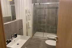 image-25-06-21-12-05-1 image-25-06-21-12-05-1