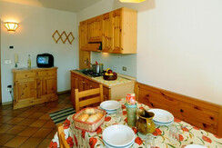 wFOTOGRAFIE CASA ANSELMI (5)