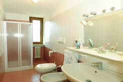 wFOTOGRAFIE CASA ANSELMI (11)