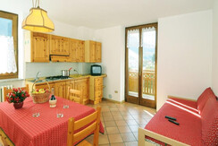 wFOTOGRAFIE CASA ANSELMI (9)