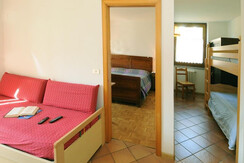 wFOTOGRAFIE CASA ANSELMI (6)