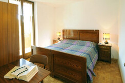 wFOTOGRAFIE CASA ANSELMI (7)