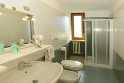 wFOTOGRAFIE CASA ANSELMI (8)