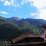 Foto di Appartamento AL BALCONCINO