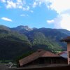 Foto di Appartamento AL BALCONCINO
