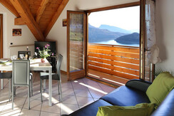 NardelliperSito009 NardelliperSito009