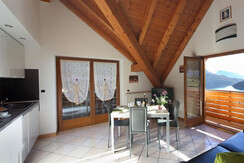 NardelliperSito008 NardelliperSito008