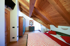 NardelliperSito006 NardelliperSito006