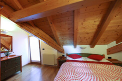 NardelliperSito007 NardelliperSito007