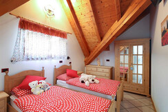 NardelliperSito003 - Copia NardelliperSito003 - Copia