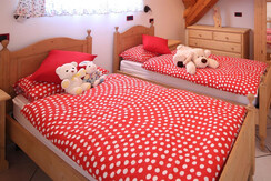 NardelliperSito005 NardelliperSito005