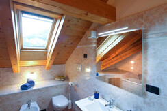 NardelliperSito001 - Copia (2) - Copia NardelliperSito001 - Copia (2) - Copia