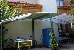 20150718_162524 20150718_162524