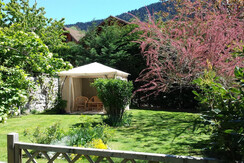 20140504_130814(1) 20140504_130814(1)