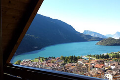 20140922_100022 20140922_100022