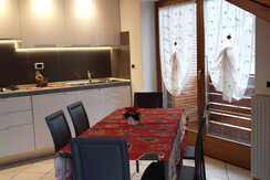 angolo cottura angolo cottura